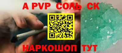 индика Новодвинск