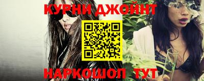 индика Новодвинск
