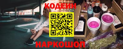 индика Новодвинск