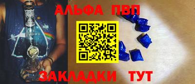 индика Новодвинск
