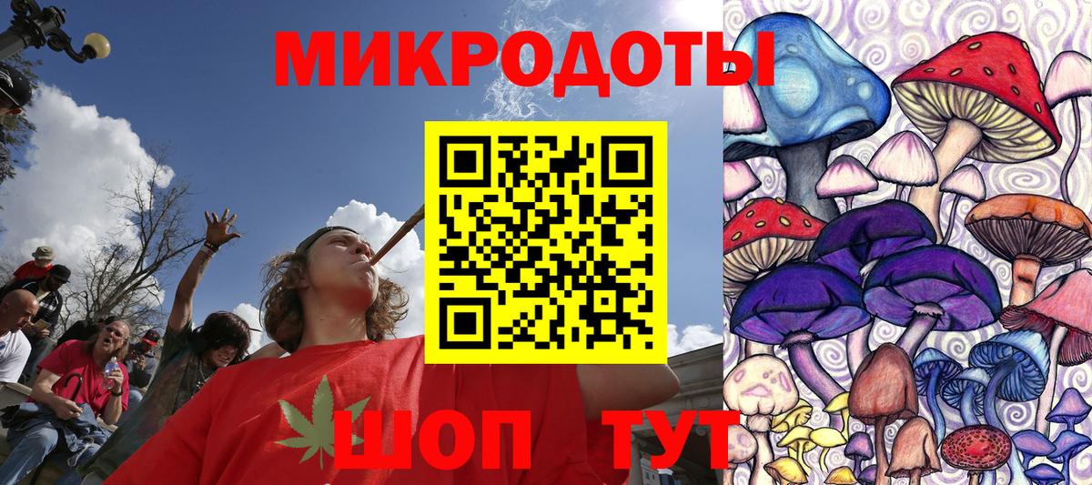 Россошь  Псилоцибиновые грибы Cubensis  Вход с VPN 
